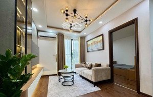 bán căn hộ chung cư vinhom gardenia hàm nghi, nam từ liêm. 53m3 1n 5.25 tỉ. lh: 