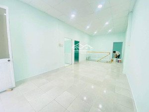 84m2 vườn lài, hxh ngang gần 6m nở hậu, 7tỷ5