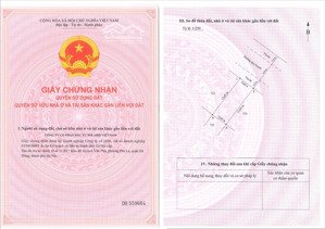 bán nhà phố bùi viện hải phòng
