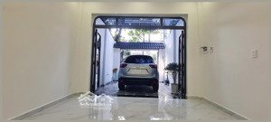 nhà mặt tiền đường 179, diện tích 4x23 (91m2) giá 6.35 tỷ