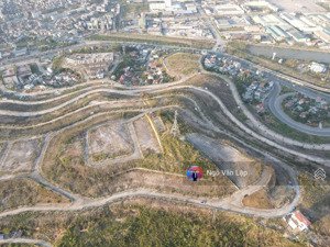 cần bán gấp đồi thủy sản 216m sẵn sổ giá cắt lỗ sâu