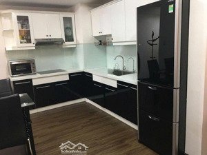 cho thuê chung cư phúc thịnh : dt 84m2.2pn giá 14 tr/th full nội thất lh hưng