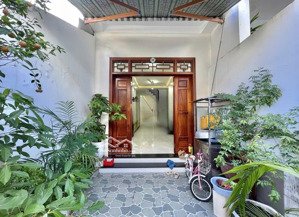 dt cho thuê nhà 3 tầng khu dã tượng, nam nha trang, khánh hòa