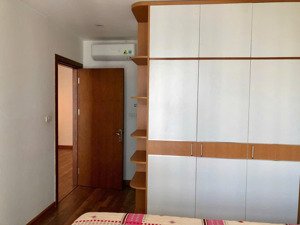 bán cc goldmark city, giá tốt 6,55 tỷ, 77m2, 2pn, 2wc tại hồ tùng mậu, bắc từ liêm