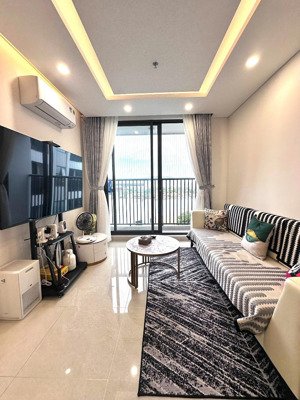 bán căn hộ cc 2pn 2wc tại võ văn kiệt, phước long, nha trang, giá tốt chỉ với 3,42 tỷ