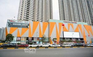 chính chủ bán căn hộ 110m2. 3pn, full đồ tại c3 - d''capitale, giá 11,59 tỷ. lh 