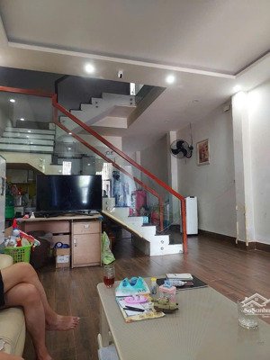 bán nhà 2 tầng mặt tiền trần khát chân, mân thái, sơn trà, đà nẵng