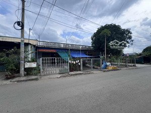 bán đất tại an phú tây, 8,6 tỷ, 474m2, giấy tờ pháp lý minh bạch rõ ràng