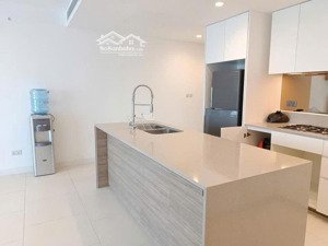 cho thuê căn hộ kingdom 101. q.10, dt: 50m2, 1pn, 1wc, ở liền, giá 15 tr/th. lh minh