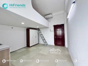 cho thuê nhà trọ tại ung văn khiêm, bình thạnh, 4,5 triệu, 45m2 siêu hot