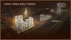 quỹ chuyển chượng phân khu the paris vinhomes ocean park, 1 - 3 phòng ngủ, lh/zl: 