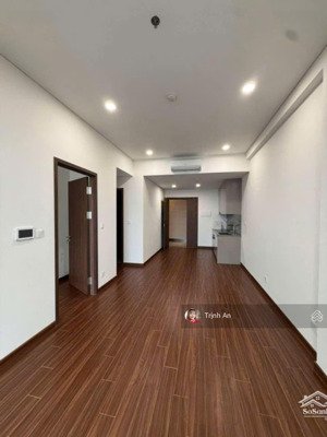 căn h3.1x 2pn2wc, đông nam, giá 5.7 tỷ, nguyên bản cđt- lh em an 