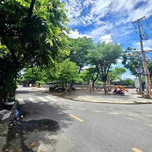 săn ngay lô nhà đất đẹp mặt tiền trung tâm thanh khê, sát biển giá chỉ 5,6 tỷ