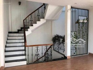 siêu phẩm biệt thự mini mặt tiền đỗ nhuận, hoà minh, liên chiểu. giá cực tốt