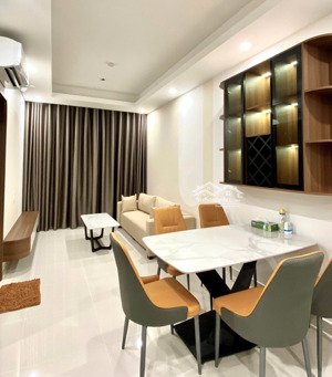 cần cho thuê căn hộ park legend q.tb. dt: 70m2, 2pn, full nt. giá 17tr/th. lh: 