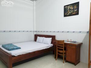  Đinh Lễ, Phước Long-Nha Trang, gần chợ, trường học, Cách Biển Nha Trang 970m