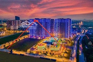 căn r1.05 1n+,41m2, giá 2.96 tỷ,full nội thất, sẵn sổ, đang cho thuê 8,2tr