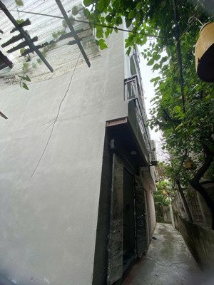 cần bán nhà khu vực tây mỗ vin homes tây mỗ cực mới giá tốt