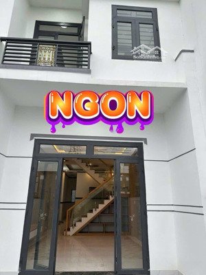 bán gấp nhà sổ riêng thổ cư 450 triệu, gần cổng quân đội tân phong, tp biên hoà