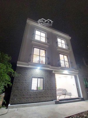 vĩnh quỳnh thanh trì, nhà đẹp khó tìm 55m x 4 tầng, giá chỉ nhỉnh 5 tỷ 30m ra ô tô