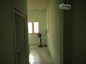 bán gấp nr 2pn 2wc, 41m2, 3,35 tỷ tại huỳnh tấn phát, tân phú, quận 7, hcm