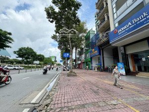 bán nhà mặt tiền kinh doanh, lý thường kiệt, phường 14, quận 10