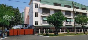 cho thuê kho xưởng khu chế xuất tân thuận, p tân thuận đông, quận 7