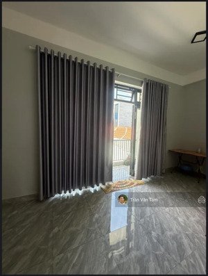 nhà riêng 3pn, 4wc, 66m2 tại lương thế vinh, phước mỹ, sơn trà, đà nẵng, giá cực chất 5,6 tỷ