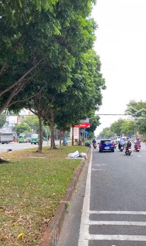 bán nhà tân cổ điển 6x21m khu tên lửa cạnh aeon mall - 4 tầng mới giá 19 tỷ