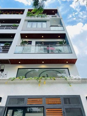 bán gấp nhà riêng đi nước ngoài nhà đường lê văn khương, p. hiệp thành, q12