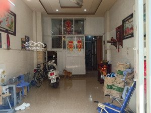 hxh 10m đường an dương vương q.bình tân - 72m2 ( 4 tầng ) giá : 6 tỷ 6