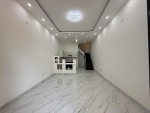 chào bán 3 căn nhà liền kề 2 tầng, 2 mặt tiền diện tích 133m2 gần yên thế - bắc sơn