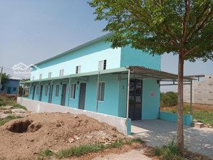 chính chủ bán gấp trọ đường ba sa xã phước hiệp, củ chi, diện tích 135m2 giá 985tr sổ hồng riêng.