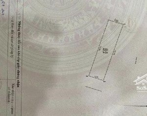 oto ra vào nhà mặt ngõ kinh doanh,vị trí siêu đẹp,vị trí tiềm năng sinh lời cực kỳ tốt