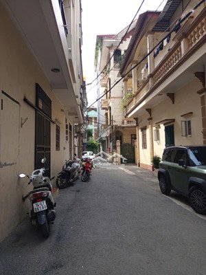 lô góc, hai mặt ngõ, nhà tuyệt đẹp tại nguyễn hoàng tôn, tây hồ ôtô tránh, kd đỉnh, 55m2, 5t, 18 tỷ