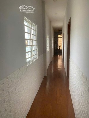 bán nhà mặt tiền đường nguyễn thị nhỏ, 23 tỷ, 130m2, q11, hcm với hđ thuê 40tr/th