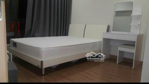 cho thuê chcc sky park residence 2pn đủ đồ giá rẻ ưu đãi từ 17.9 triệu/tháng. lh 