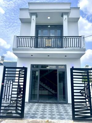 Bán nhà hẻm văn Phương , cách cây xăng 75 chỉ 6p di chuyển ,nhà sổ riêng thổ cư ,giá chỉ 2ty hơn xíu 