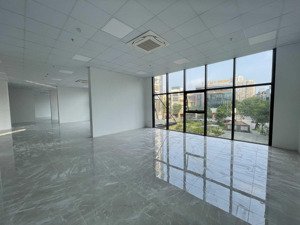 bql chính toà nhà lê văn thiêm cho thuê 153m2, 200m2, 300m2 đầy đủ nội thất giá rẻ nhất khu vực