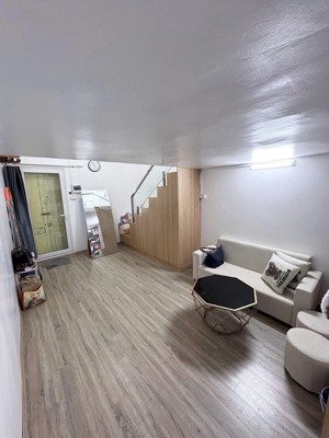 "gấp" bán nhà tập thể nhà máy thuốc lá thăng long quận thanh xuân, gần royal city 65m2 giá 2.9 tỷ