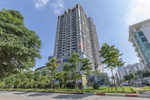 chính chủ gửi bán gấp căn hộ 2pn 63m2 - 72m - 80m2 tại sky park residence, giá từ 6.3- 8,8 tỷ