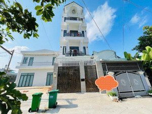 cơ hội đầu tư dòng tiền sẵn 6.5%/năm - thu nhập khủng - xe tải quay đầu - thuận tiện di chuyển tt