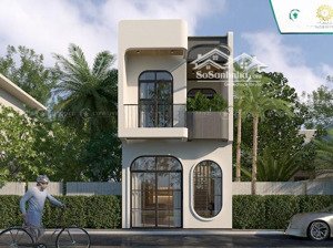 sở hữu nhà 1t1l chỉ từ 400 triệu