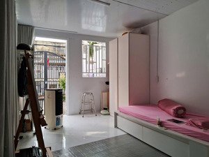 bán nhà mặt tiền, vị trí tuyệt đẹp , mặt tiền đường 106, p.tăng nhơn phú a, tp. thủ đức giá 7.5 tỷ