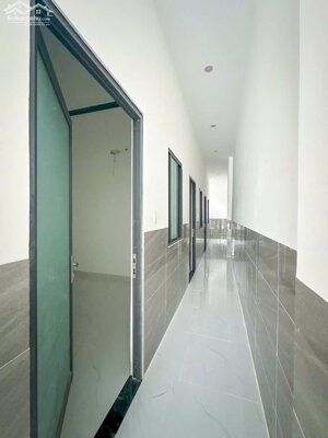  NHÀ CẤP 4 CHO GIA ĐÌNH NHỎ – 100M2, CHỈ 400 TRIỆU SỞ HỮU NGAY!