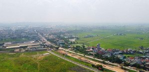 đất xây dựng nhà máy ngay tại hà nội chỉ từ nhỉnh 8, x triệu/m² tại ccn đông phú yên