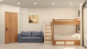 cho thuê cc mini 20m2 tại kim hoa, đống đa, hà nội, giá cực chất chỉ với 5 triệu vnd