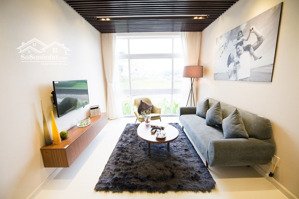 cho thuê cc an gia garden, 10,5 triệu, 65m2, 2pn, 2wc, tân sơn nhì, tân phú, hcm