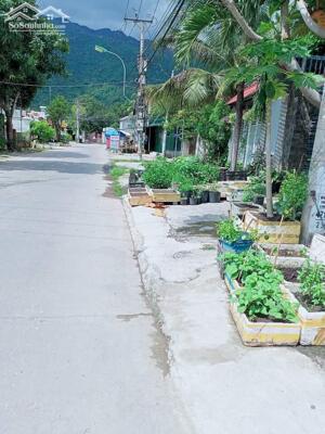 BÁN NHANH GÓC PHƯỚC ĐỒNG GẦN SÁT ĐƯỜNG TRẦN SÂM