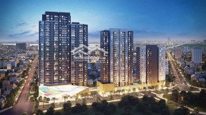 trung chuyên cho thuê chcc kingdom 101 , (1pn-2pn-3pn), giá tốt 15tr -18tr/th nhà đẹp thoáng mát